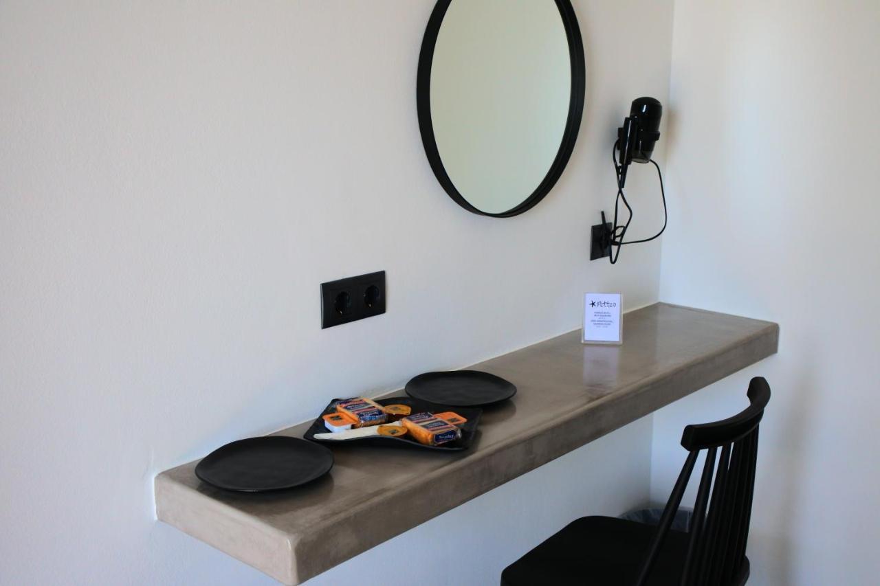Apartment Anesis 2
