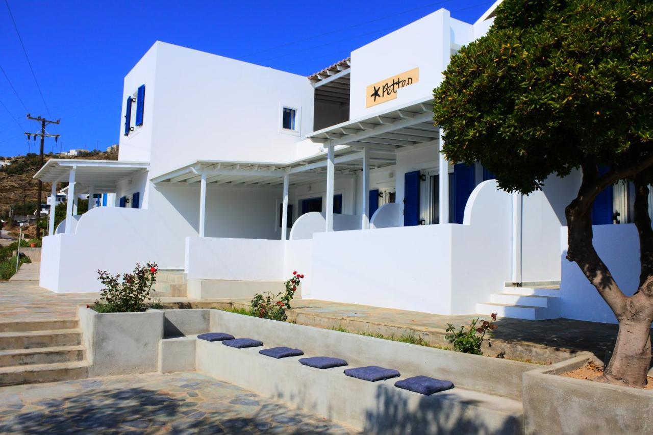 Apartment Anesis 2 *